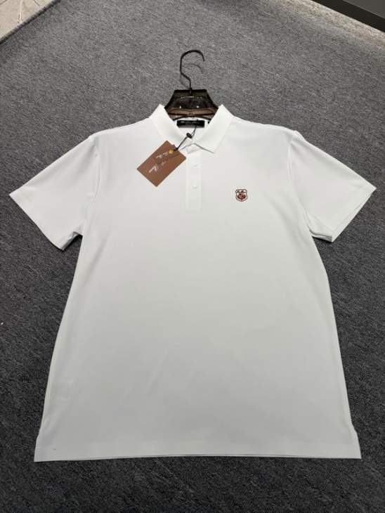 Loro Piana Polo Shirts Short _SKULoroPianaM-4XL13xr3526806